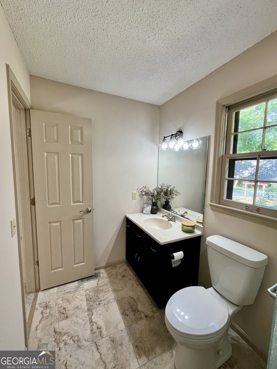 15 Gove Road Sautee Nacoochee - 29