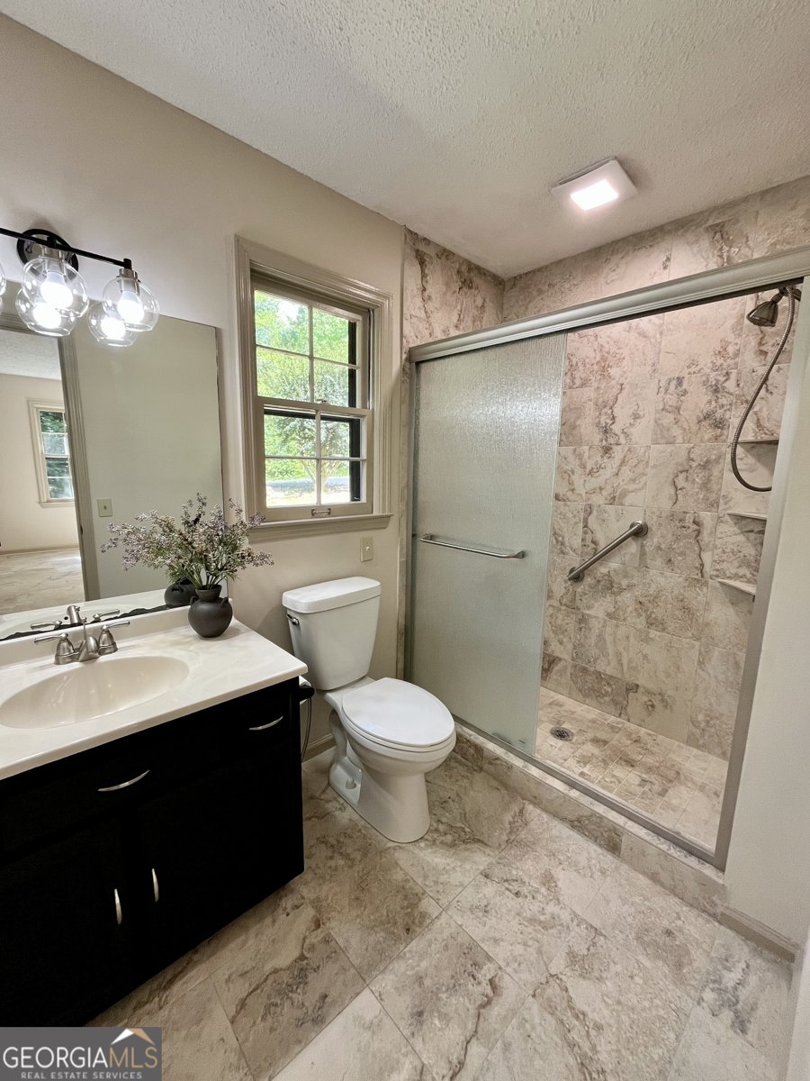 15 Gove Road Sautee Nacoochee - 30