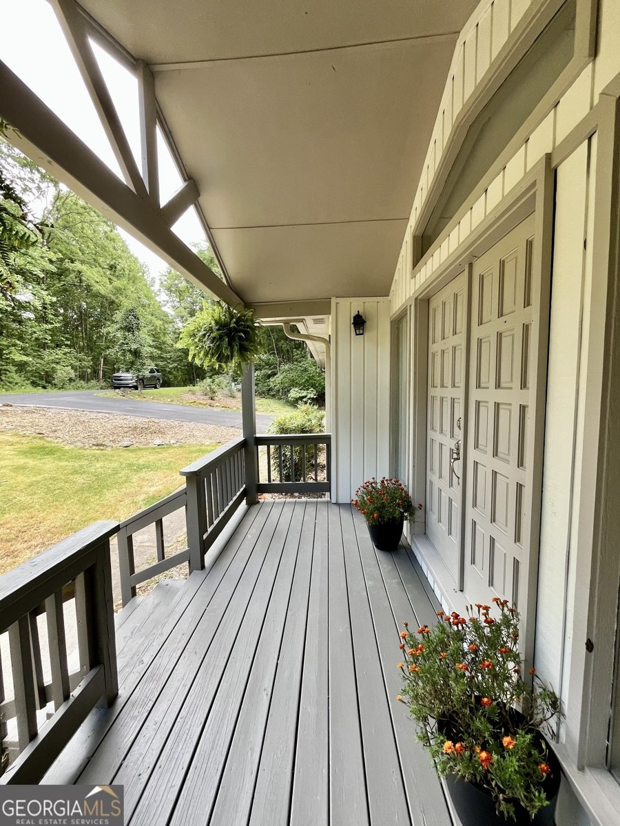 15 Gove Road Sautee Nacoochee - 6