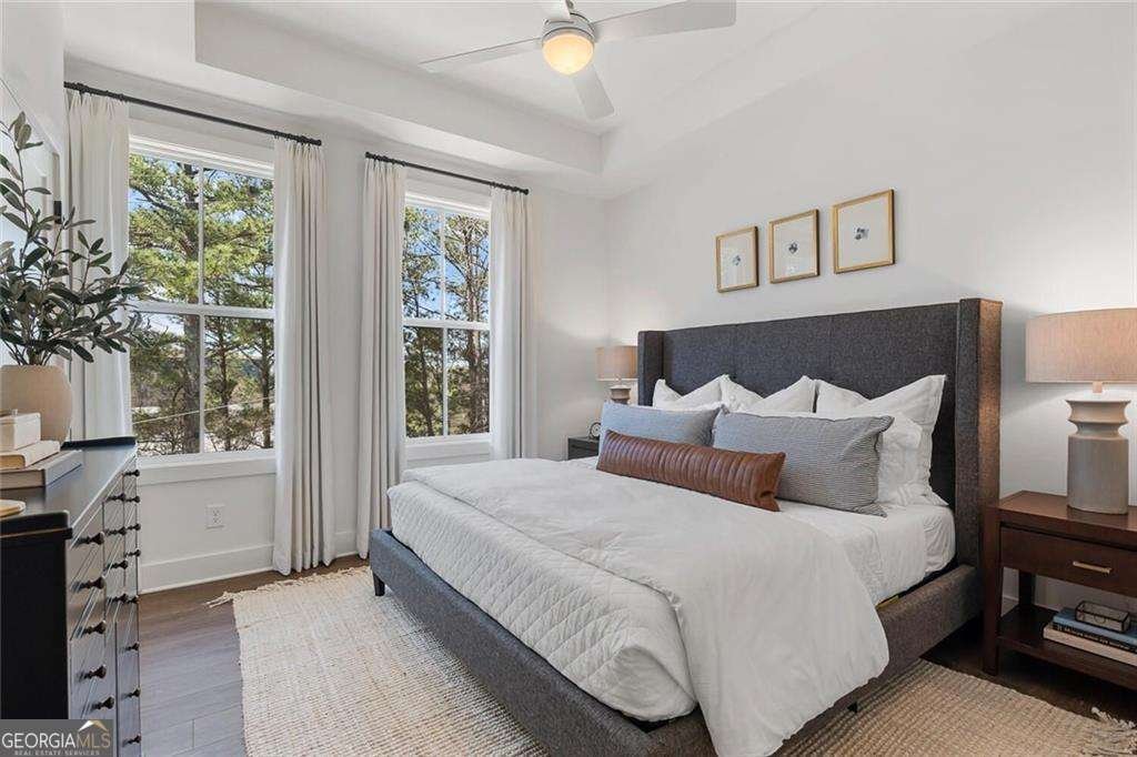 1427 Hazy Way Atlanta - 10