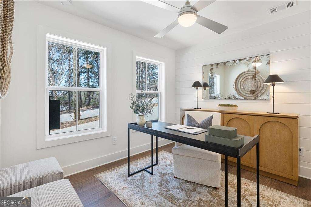 1427 Hazy Way Atlanta - 5
