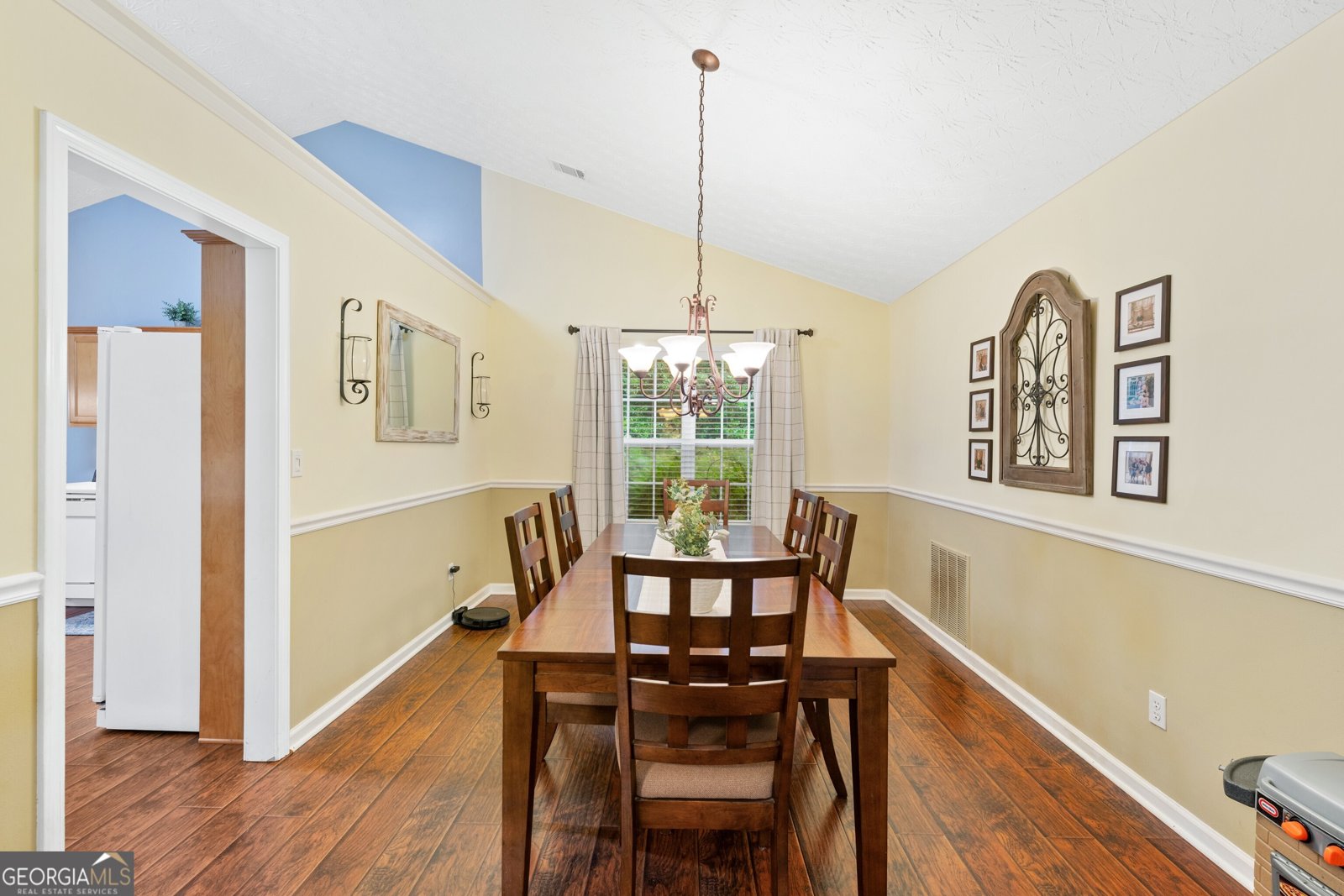 234 Tysor Court Jefferson - 10
