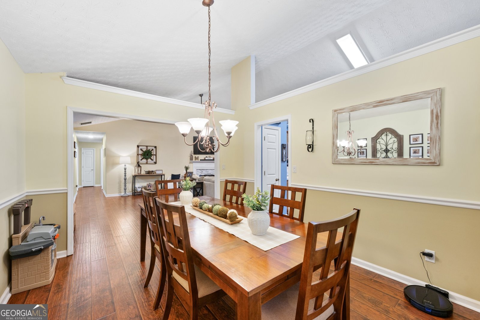 234 Tysor Court Jefferson - 11
