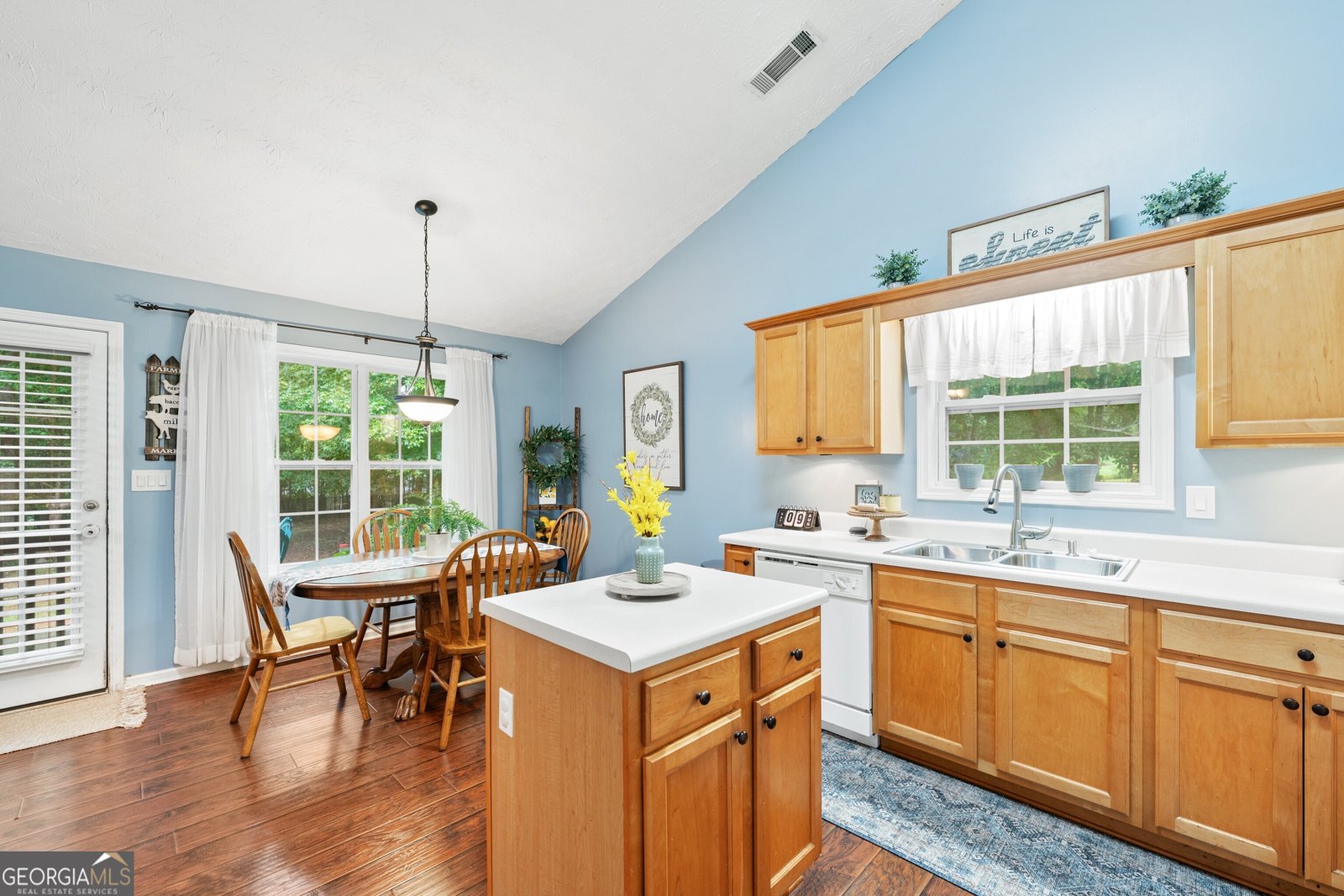 234 Tysor Court Jefferson - 12
