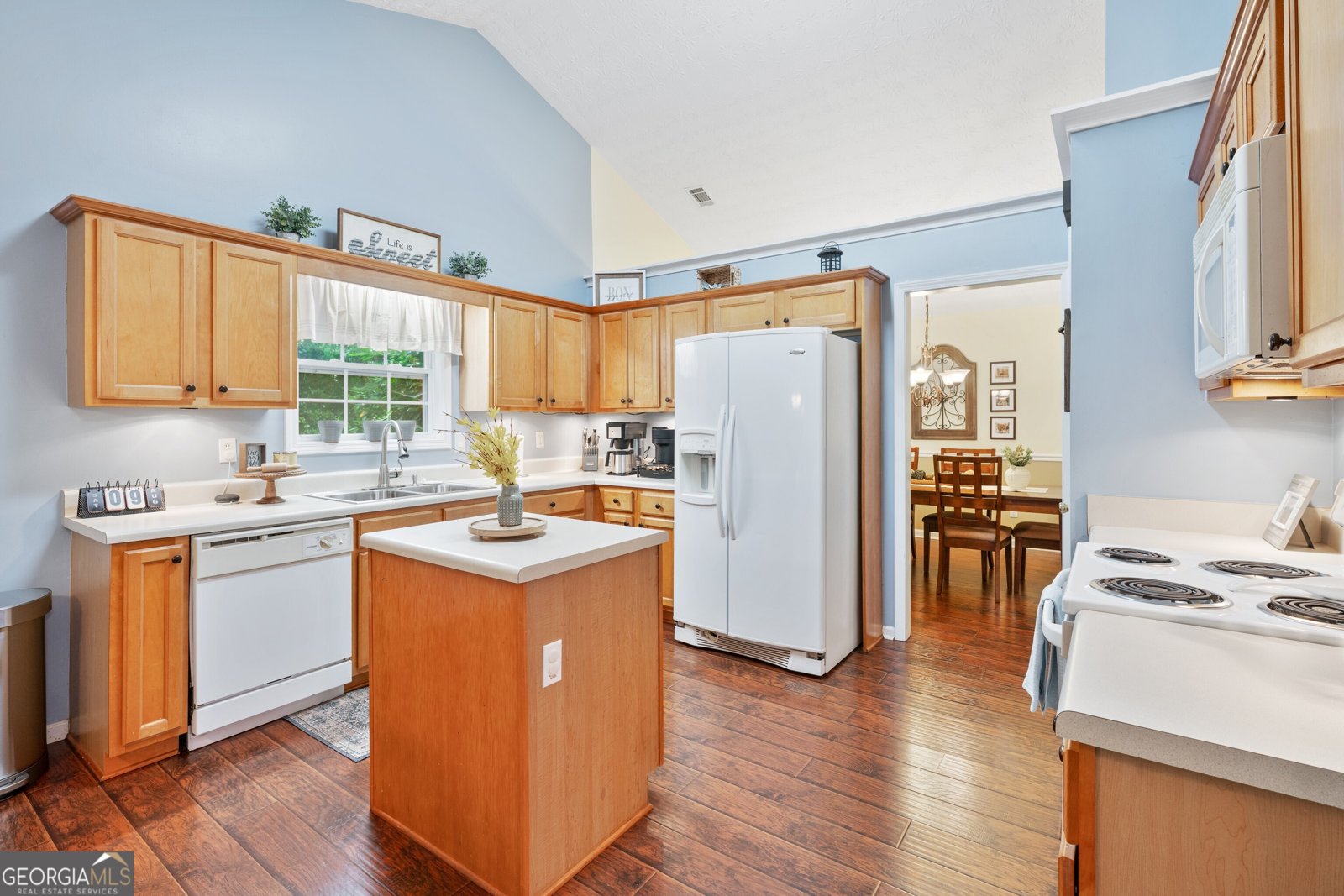 234 Tysor Court Jefferson - 13