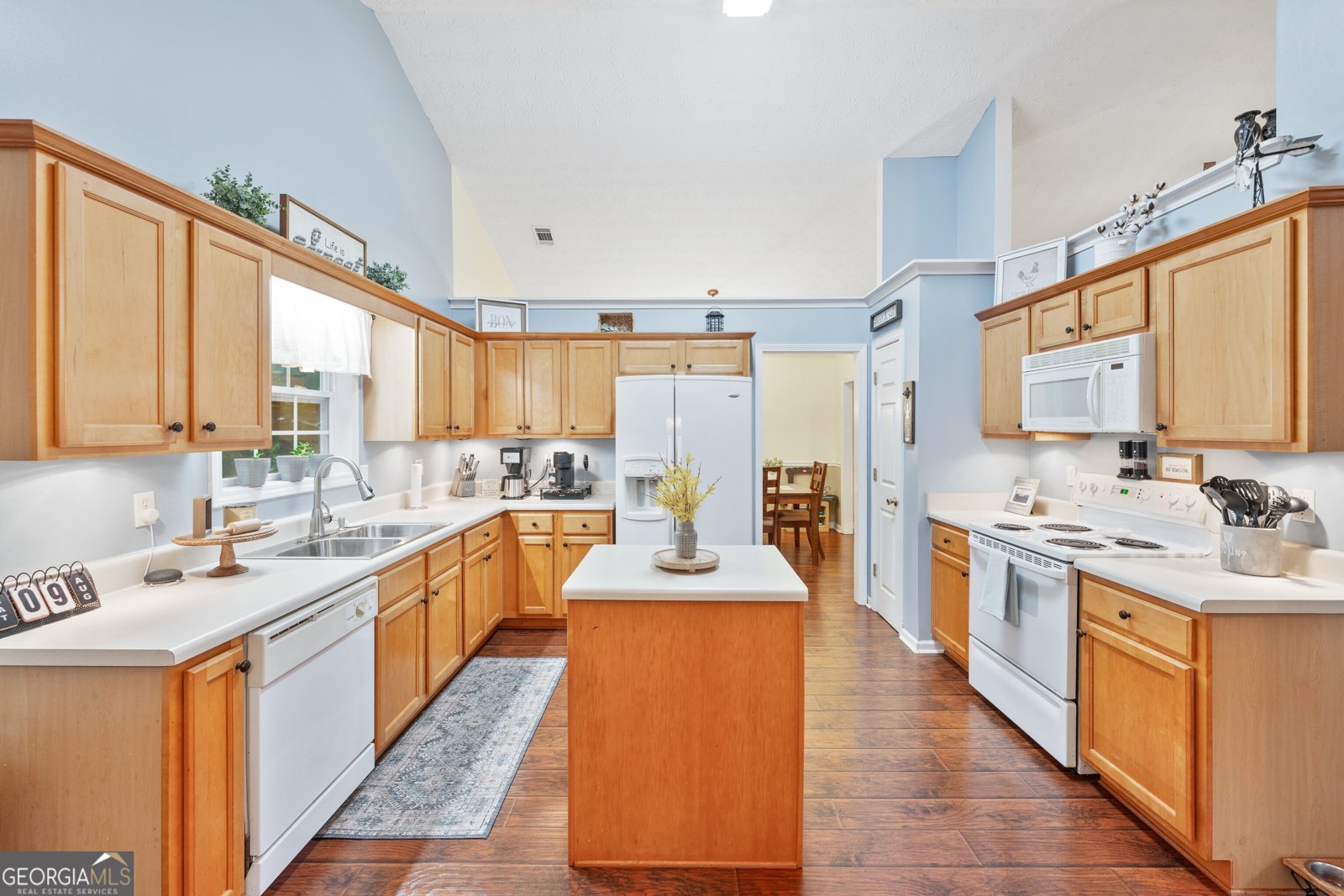 234 Tysor Court Jefferson - 15