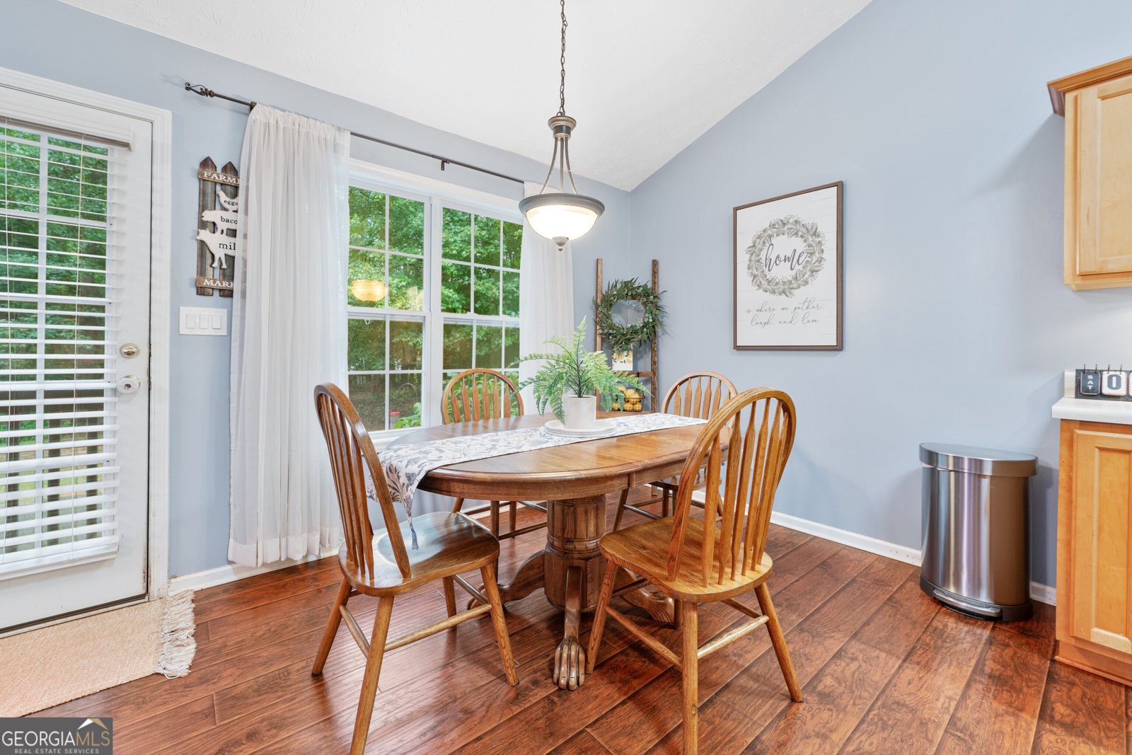 234 Tysor Court Jefferson - 16