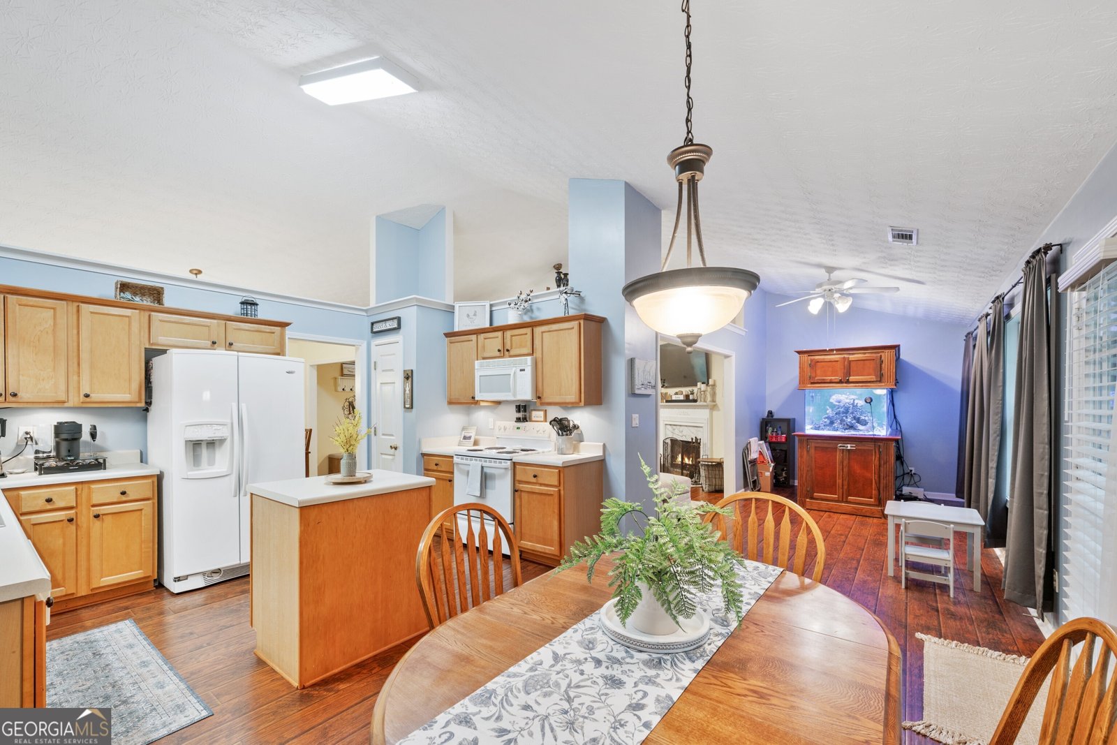 234 Tysor Court Jefferson - 17