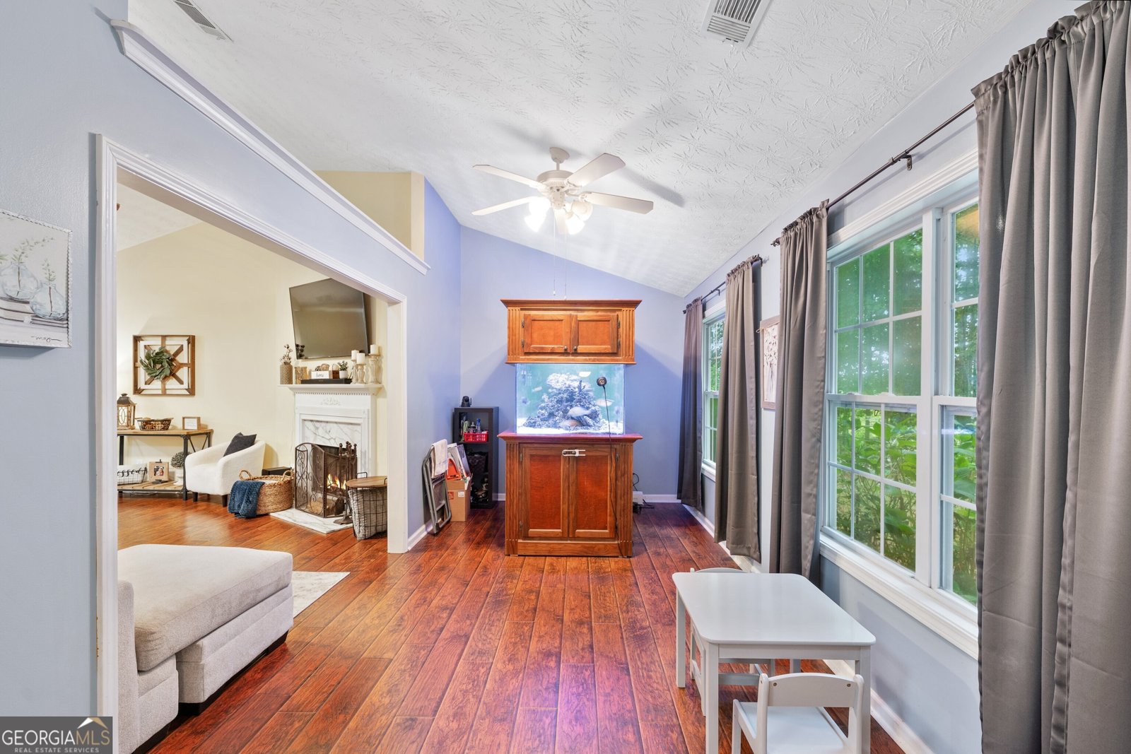234 Tysor Court Jefferson - 18