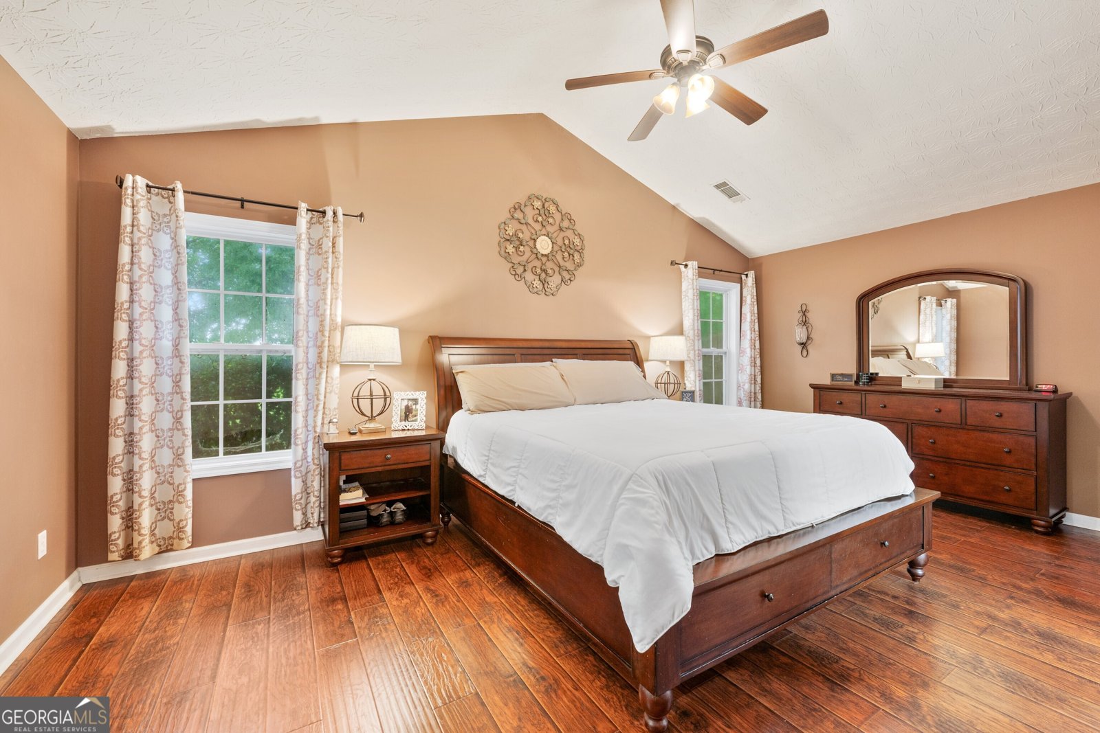 234 Tysor Court Jefferson - 19