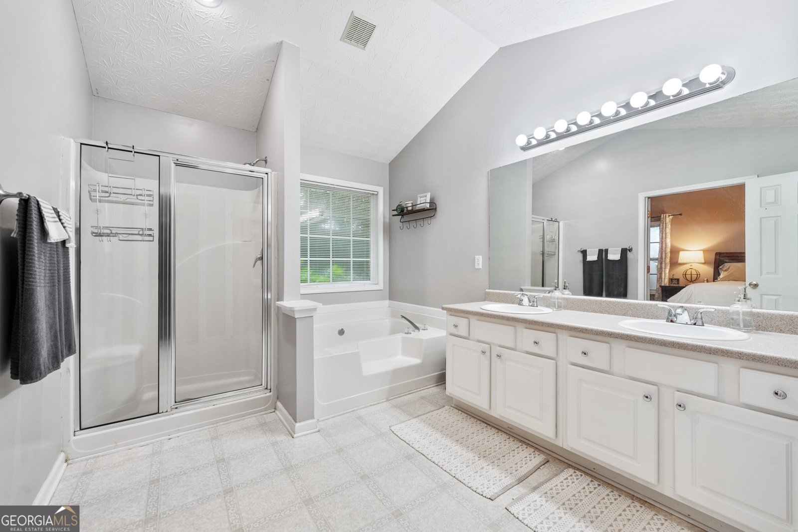 234 Tysor Court Jefferson - 21