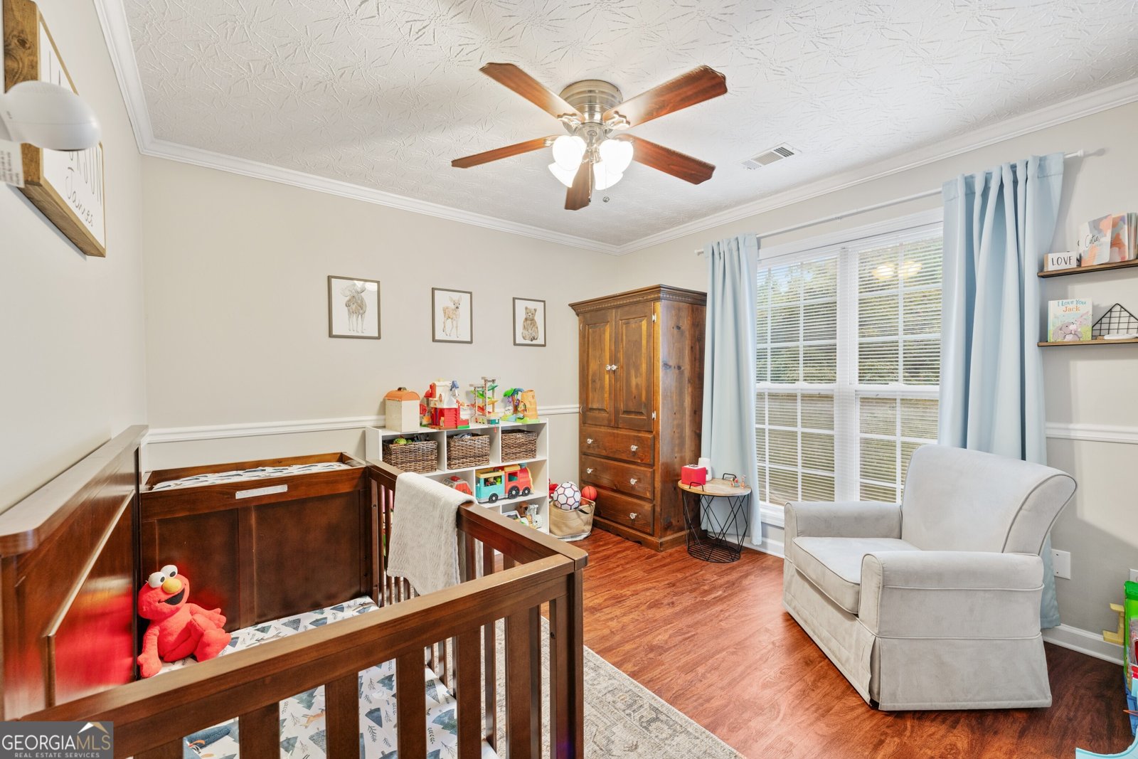 234 Tysor Court Jefferson - 22