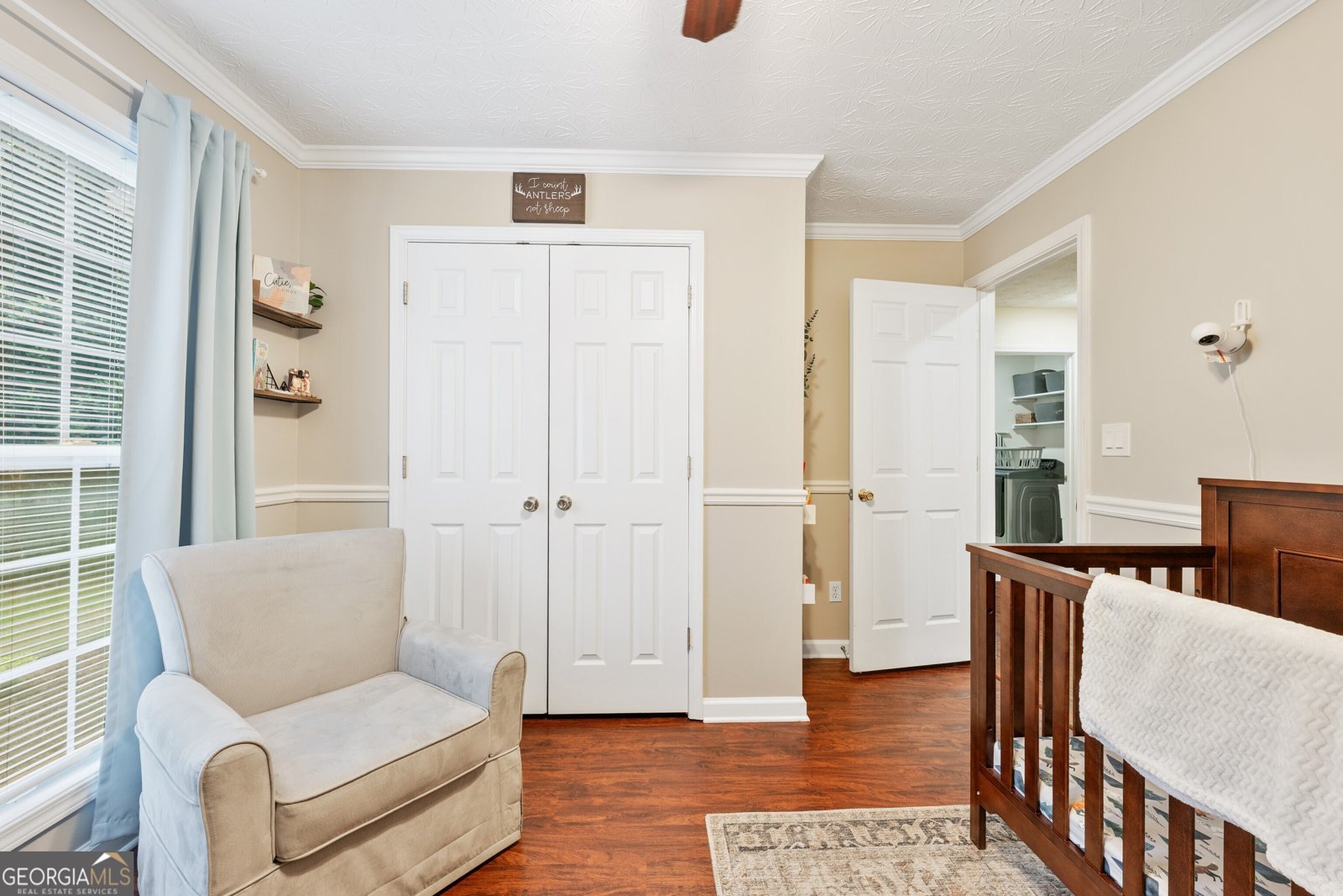 234 Tysor Court Jefferson - 23