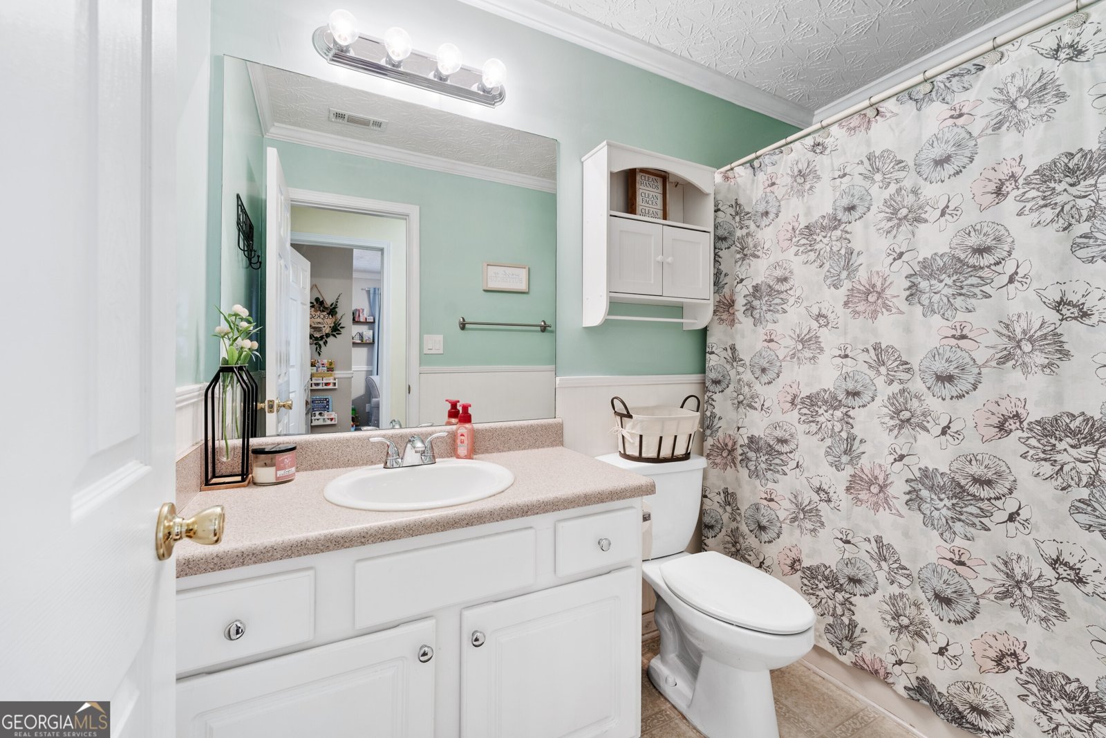 234 Tysor Court Jefferson - 24