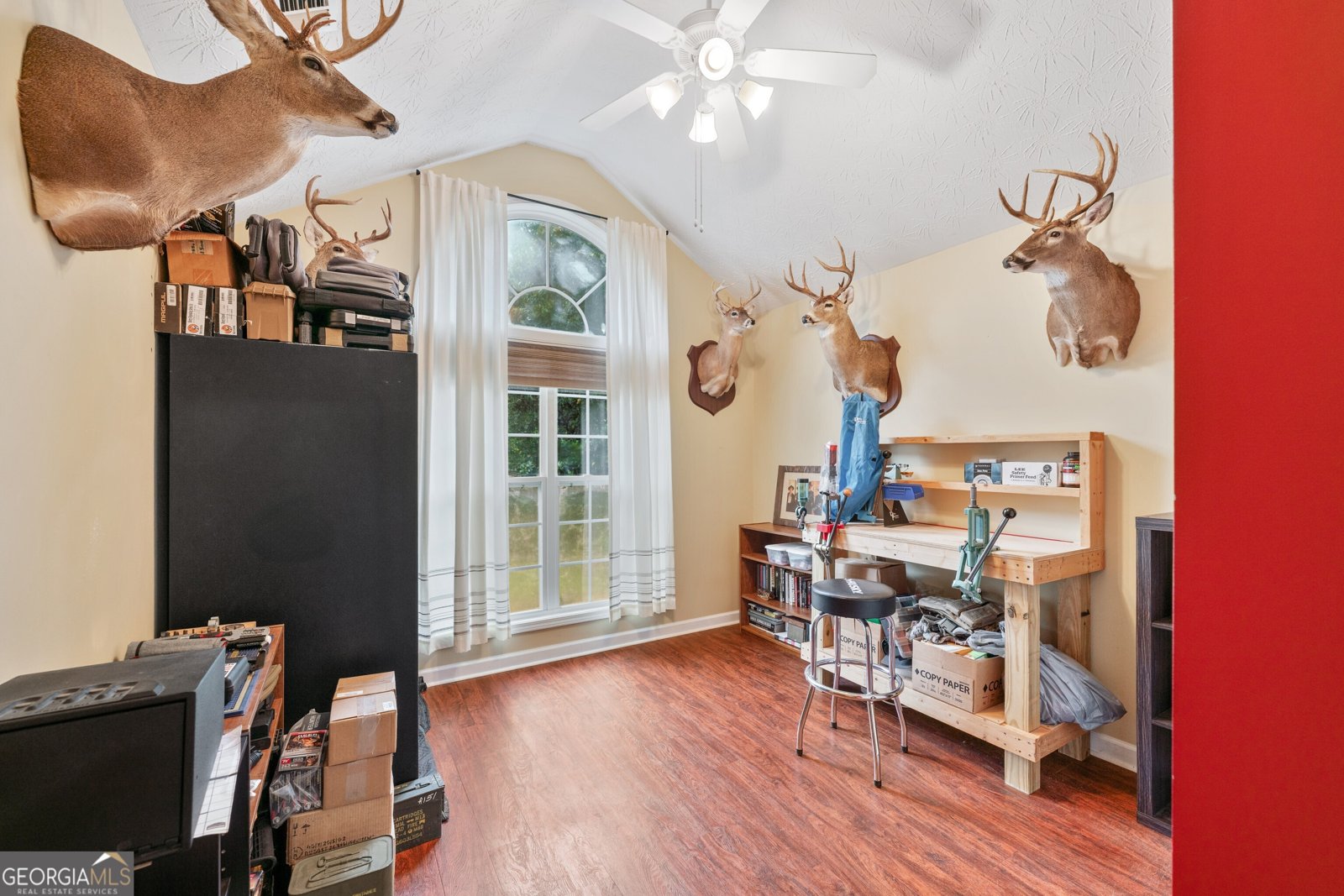 234 Tysor Court Jefferson - 25