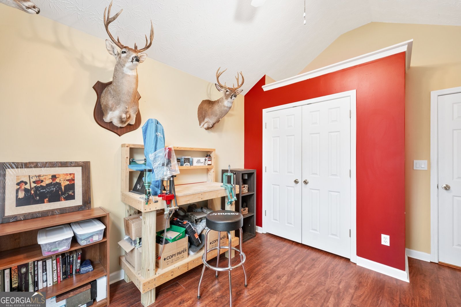 234 Tysor Court Jefferson - 26