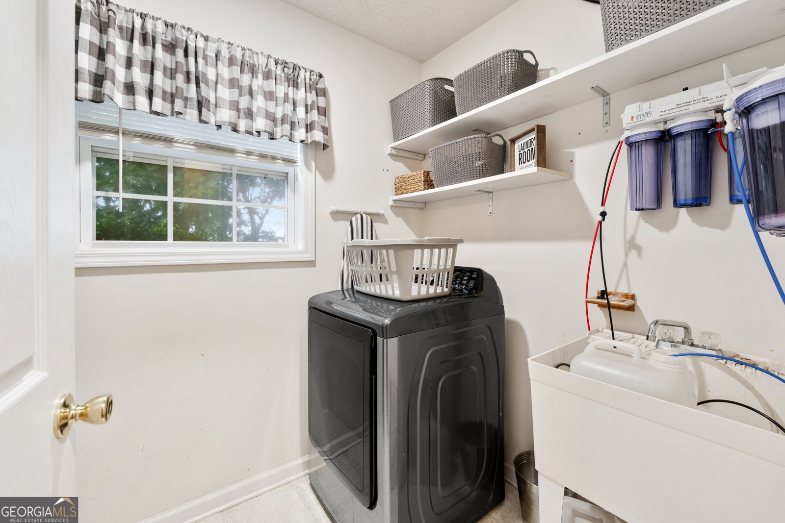 234 Tysor Court Jefferson - 27
