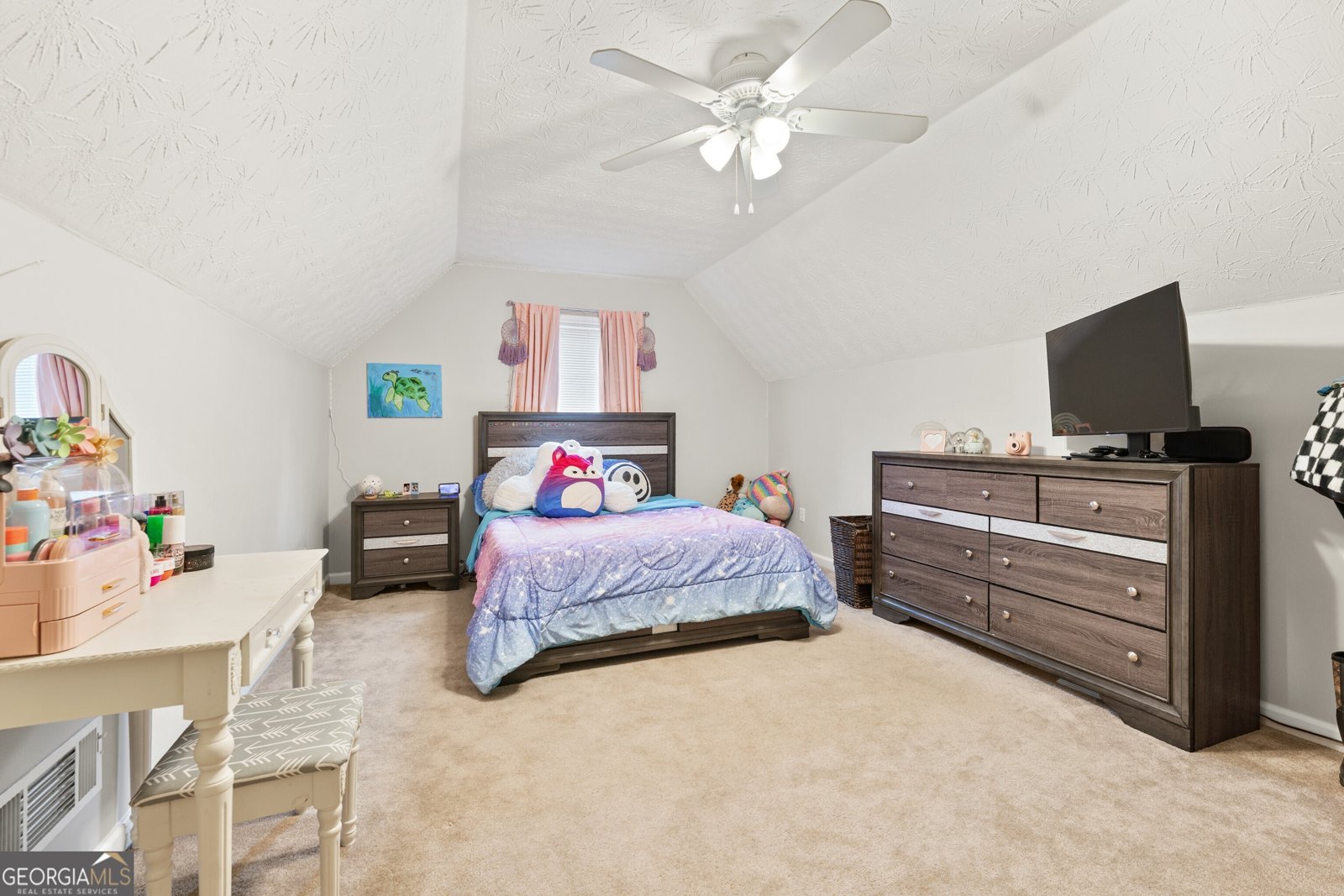234 Tysor Court Jefferson - 28