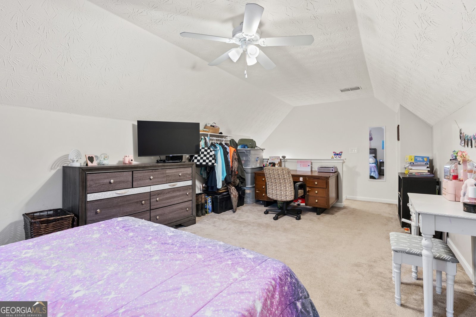 234 Tysor Court Jefferson - 29