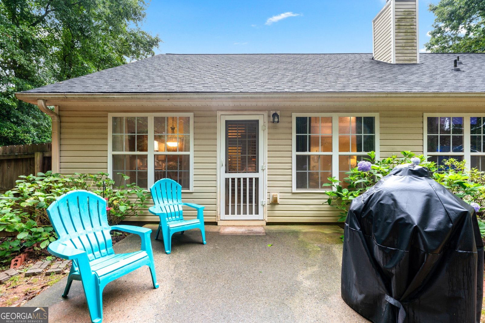 234 Tysor Court Jefferson - 32