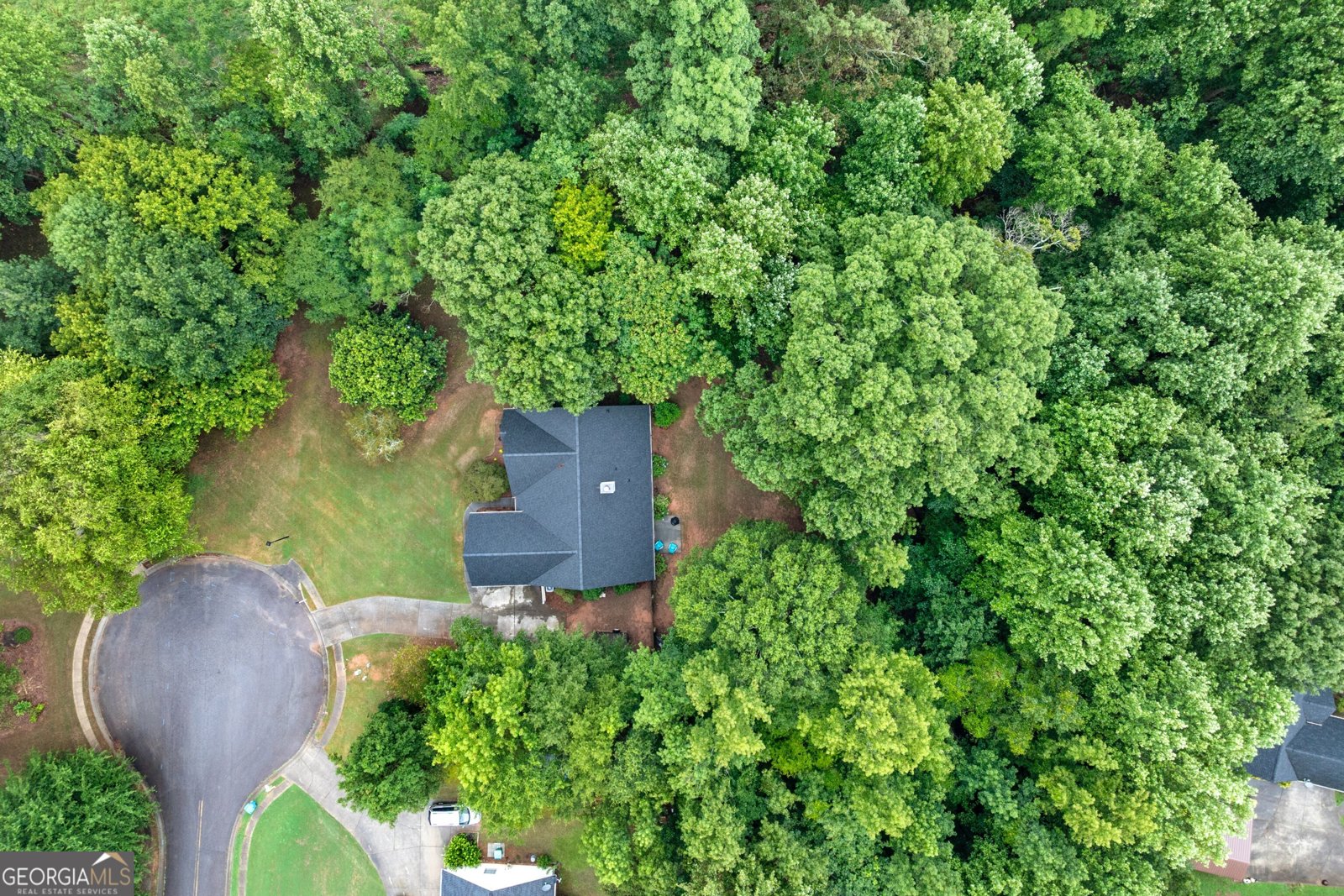 234 Tysor Court Jefferson - 33