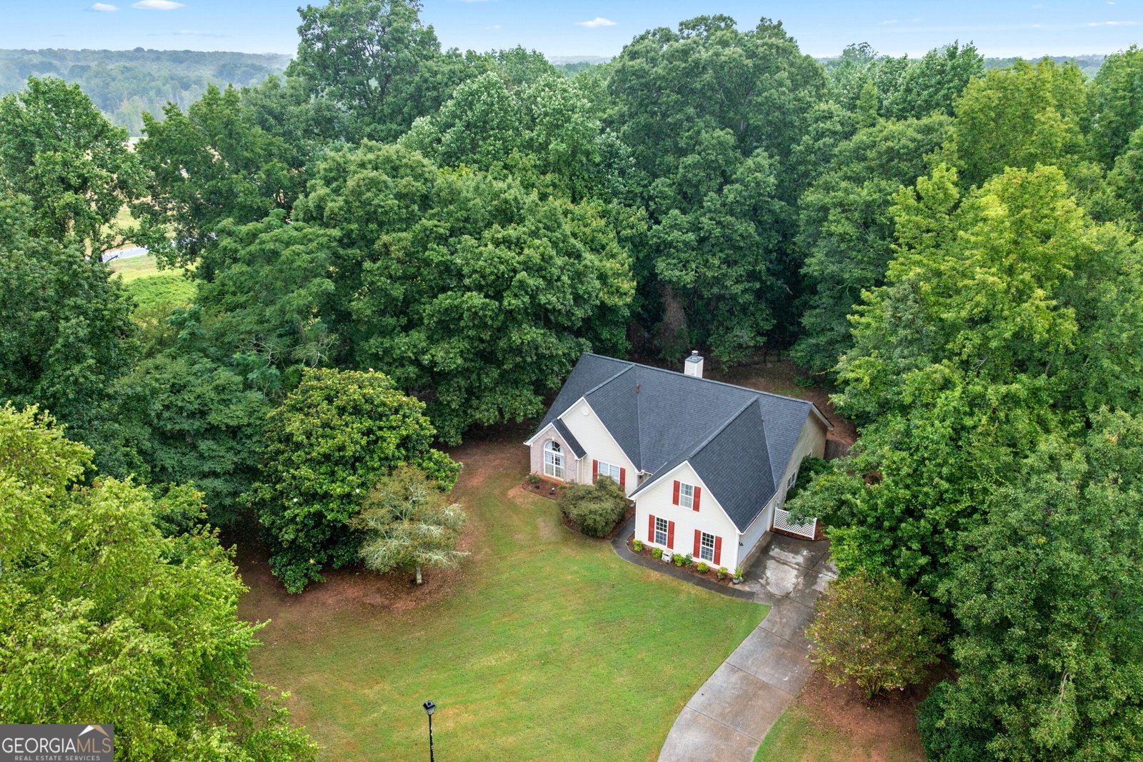 234 Tysor Court Jefferson - 4
