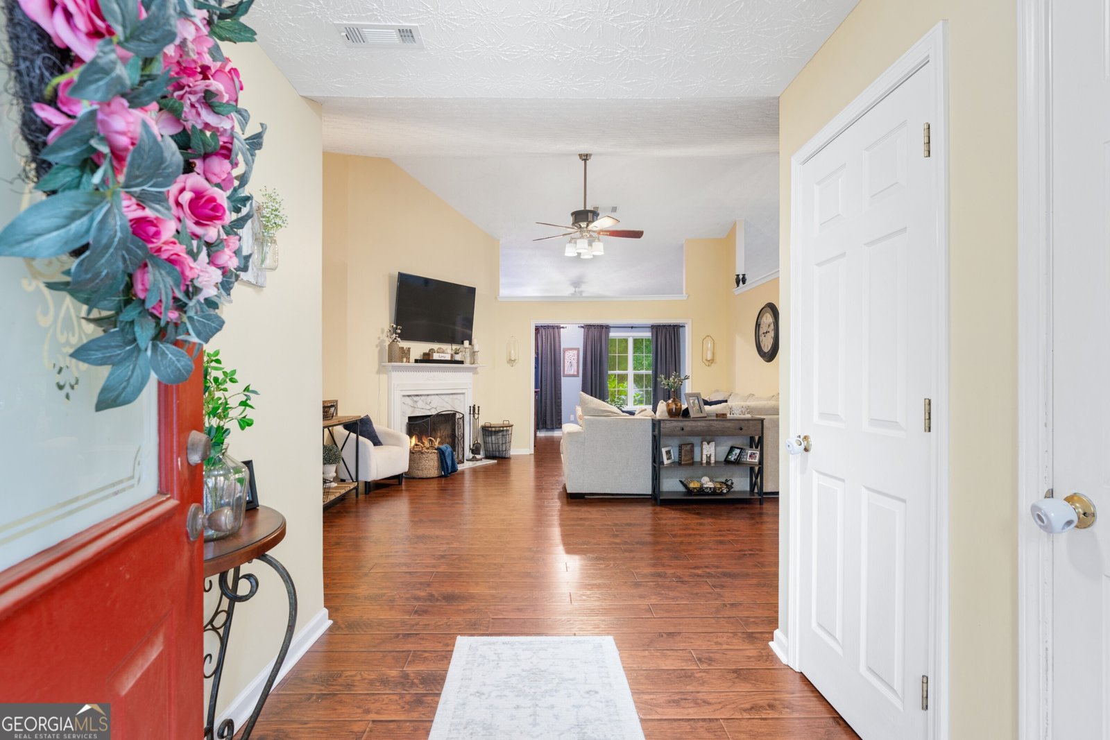 234 Tysor Court Jefferson - 5