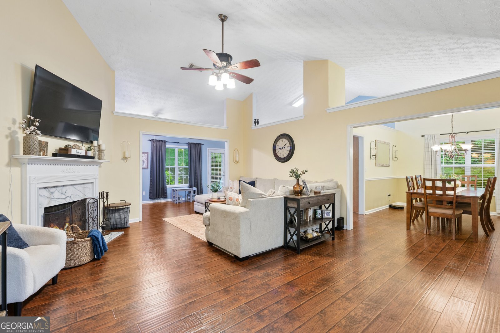 234 Tysor Court Jefferson - 6