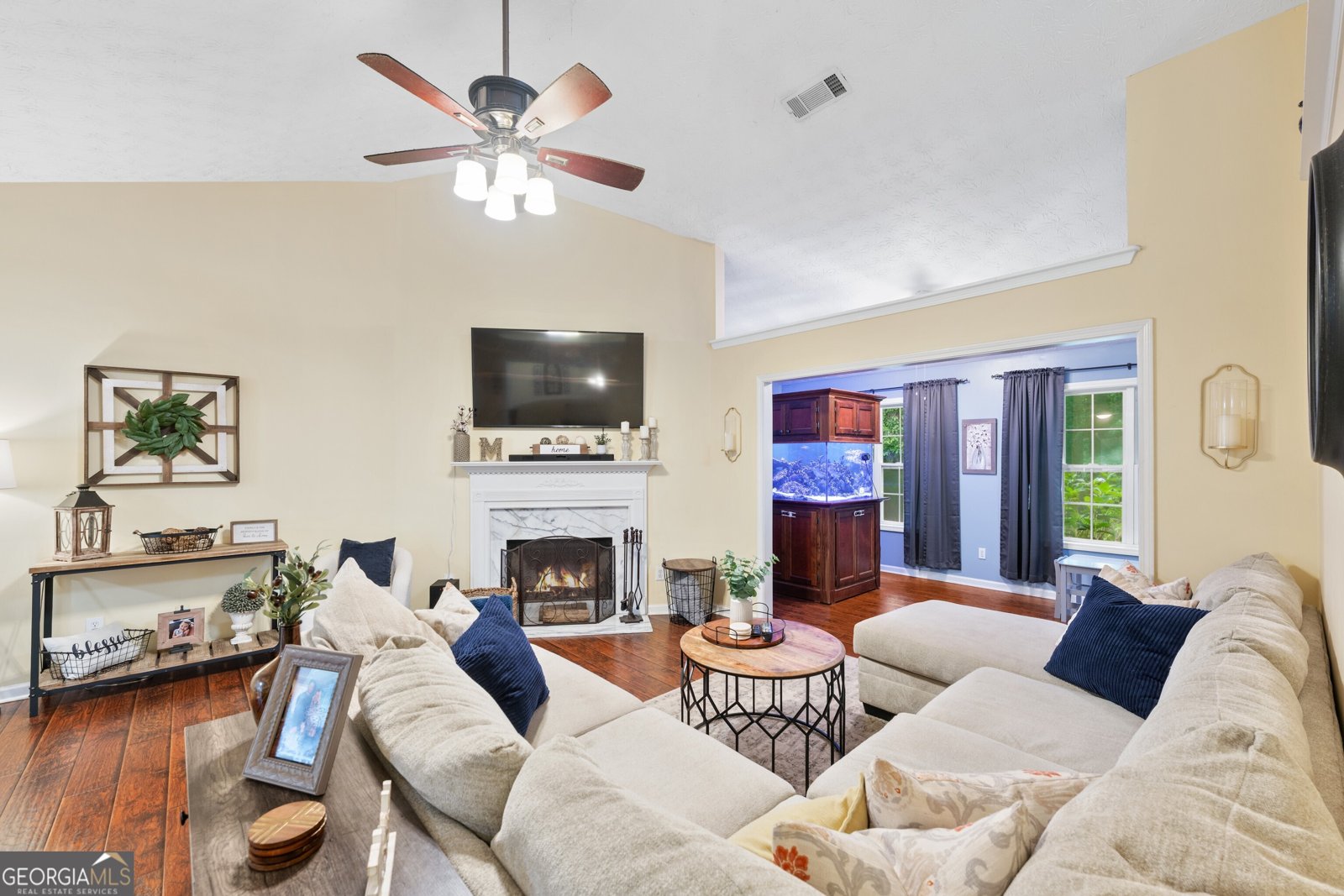 234 Tysor Court Jefferson - 7