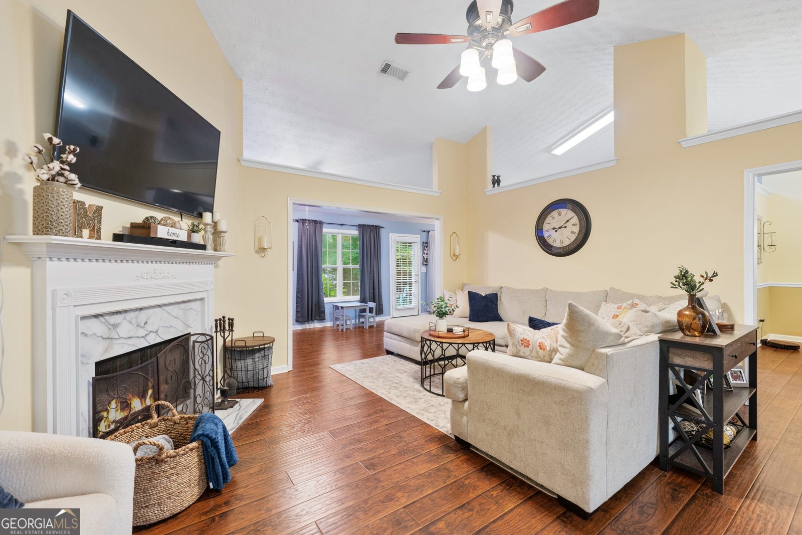234 Tysor Court Jefferson - 8