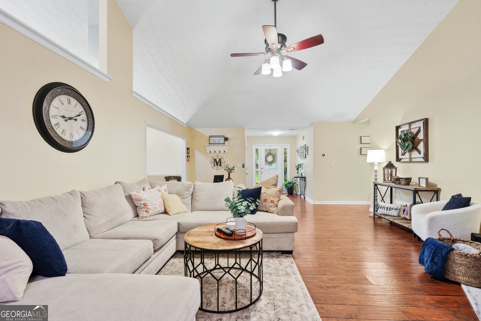234 Tysor Court Jefferson - 9