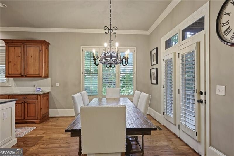 4163 Onslow Place Smyrna - 12