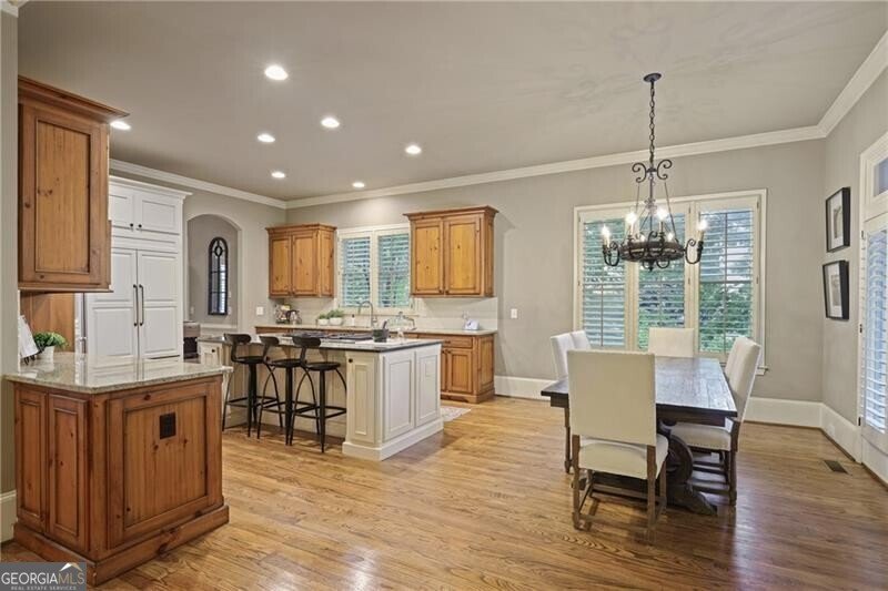 4163 Onslow Place Smyrna - 14