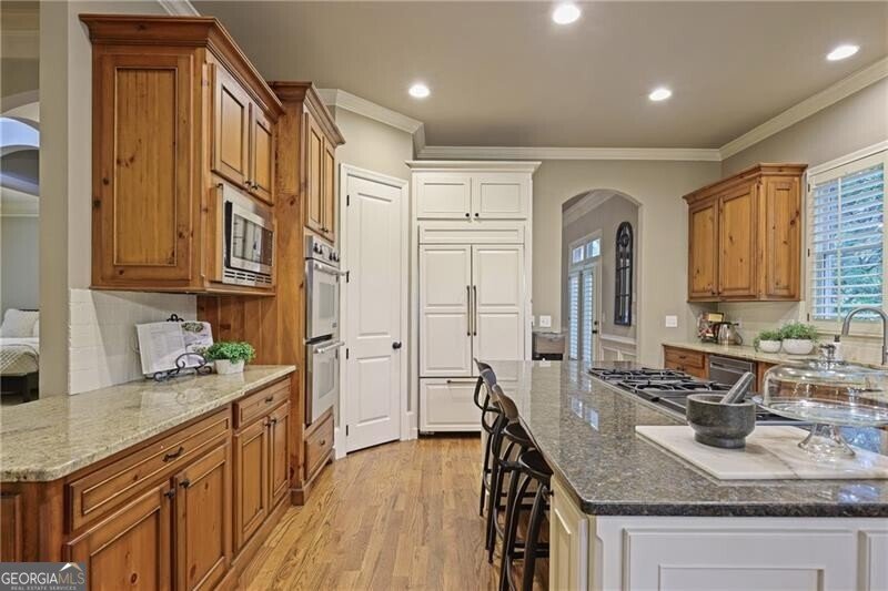 4163 Onslow Place Smyrna - 16