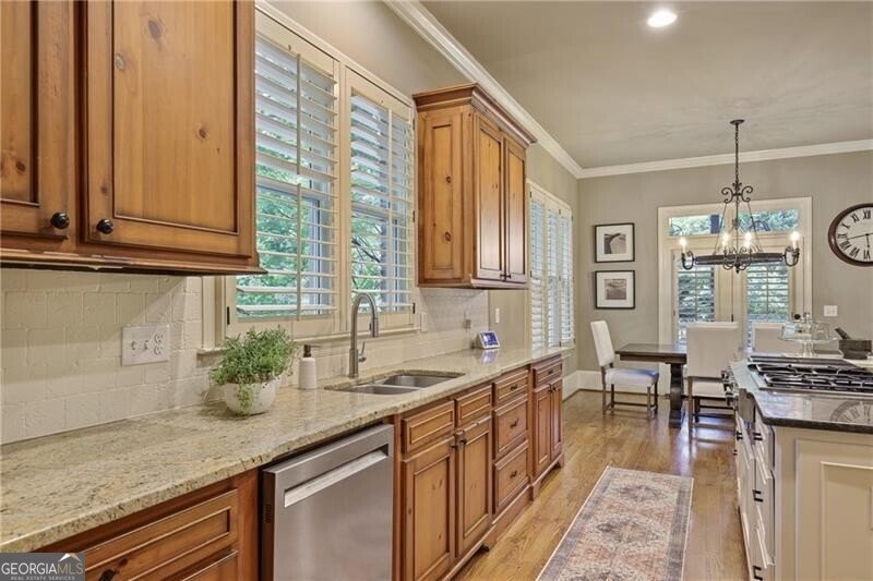 4163 Onslow Place Smyrna - 17