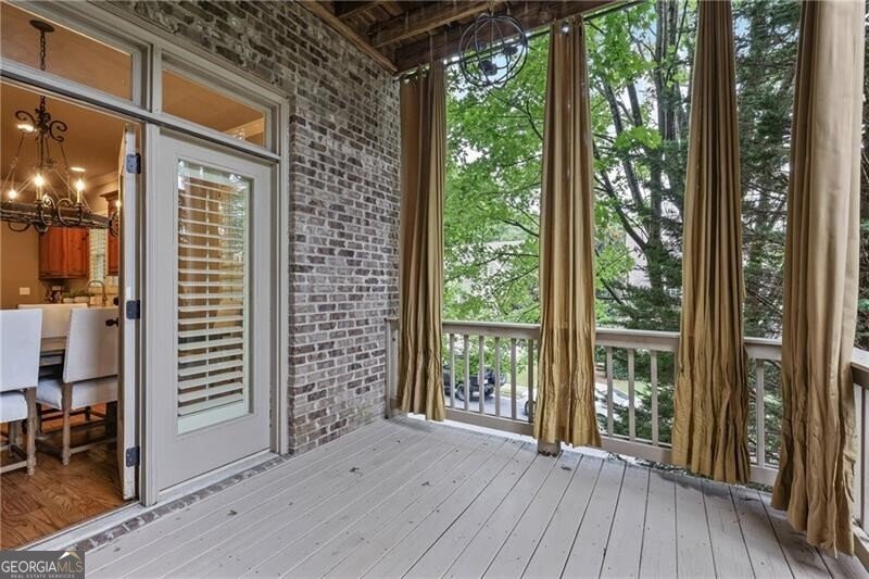 4163 Onslow Place Smyrna - 19