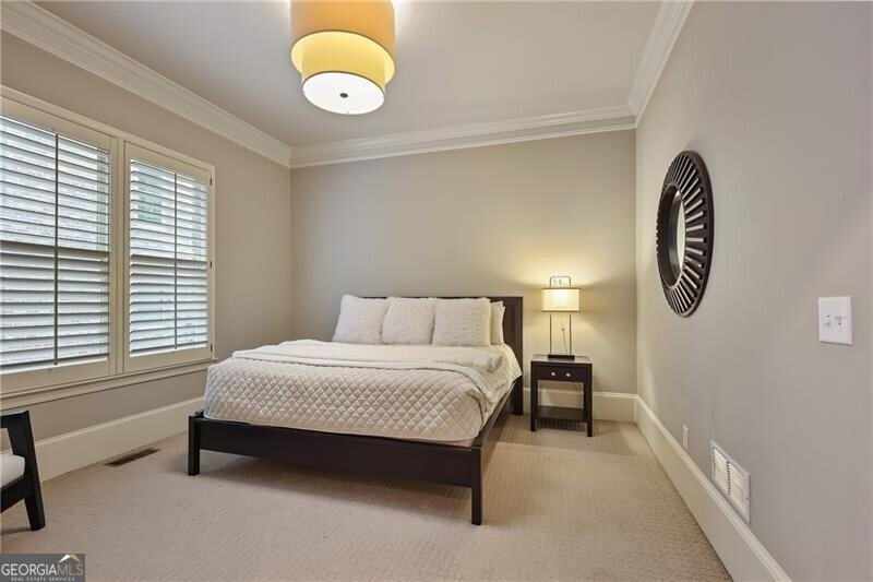 4163 Onslow Place Smyrna - 21