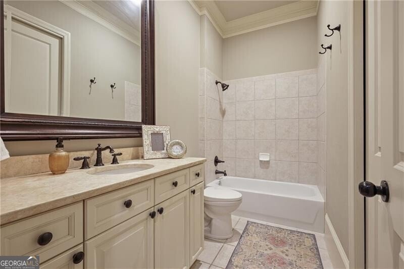 4163 Onslow Place Smyrna - 22