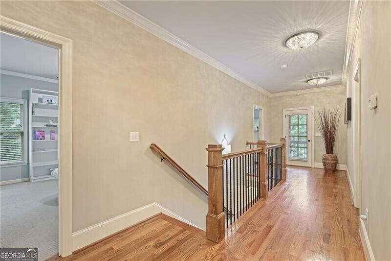 4163 Onslow Place Smyrna - 23