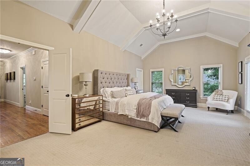 4163 Onslow Place Smyrna - 24