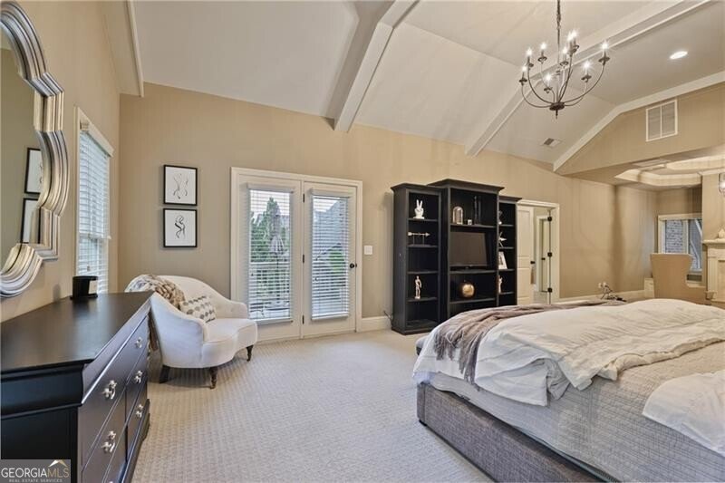 4163 Onslow Place Smyrna - 25