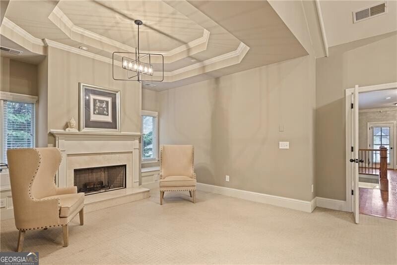 4163 Onslow Place Smyrna - 26