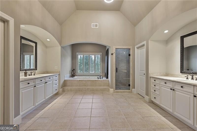 4163 Onslow Place Smyrna - 28