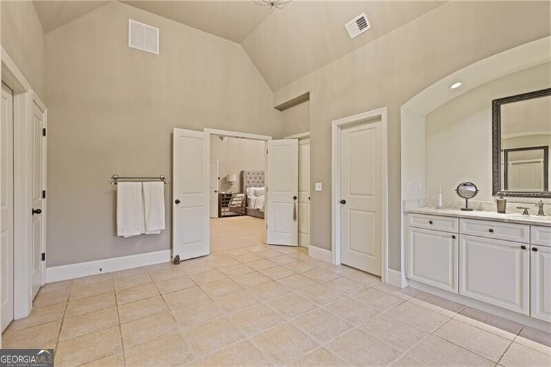 4163 Onslow Place Smyrna - 29