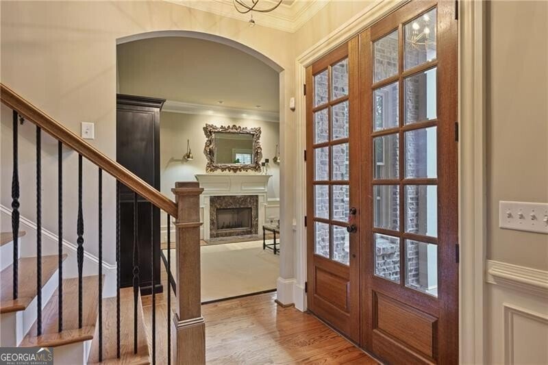 4163 Onslow Place Smyrna - 3