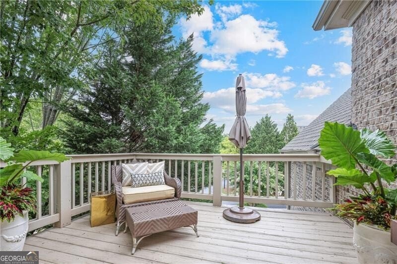 4163 Onslow Place Smyrna - 30