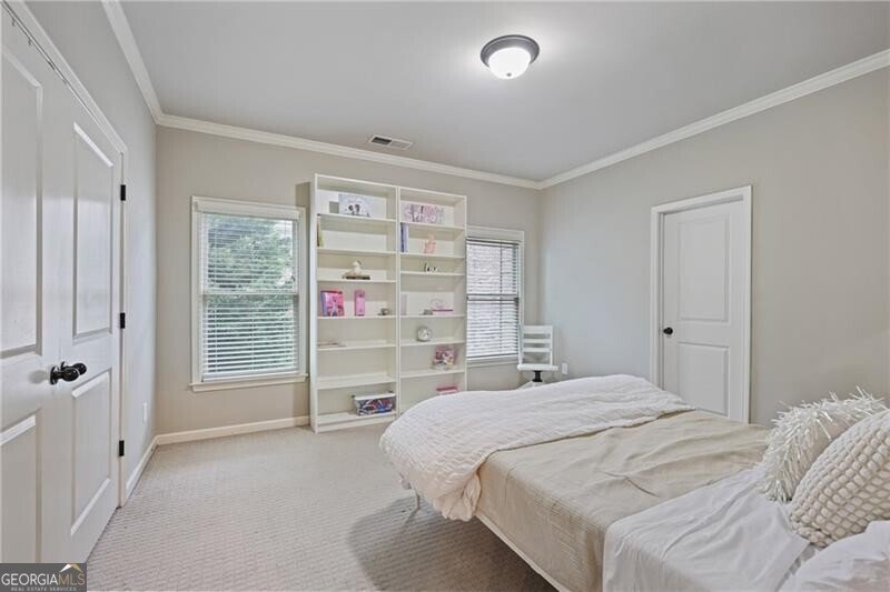 4163 Onslow Place Smyrna - 31
