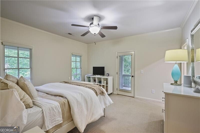 4163 Onslow Place Smyrna - 32