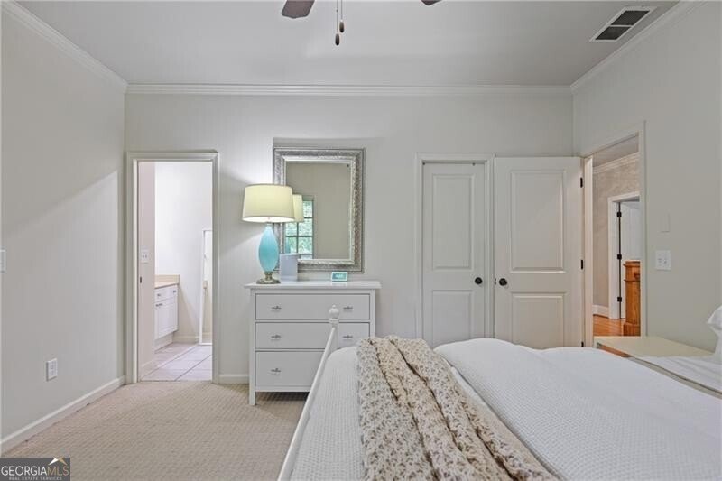 4163 Onslow Place Smyrna - 33