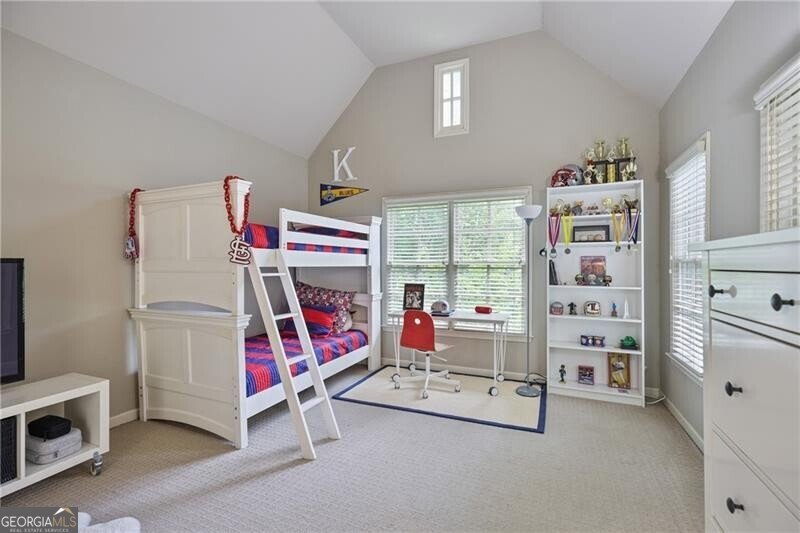 4163 Onslow Place Smyrna - 34